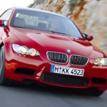 Czym znamionują się samochody BMW?
