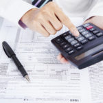 Jak biuro rachunkowe może wspomóc w administrowaniu finansami Twojej organizacji?