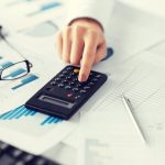 Marka Meble Wypozażenie Wnętrz Projektowanie – Współczesne Pomysły Dla osób Szanujących jakość