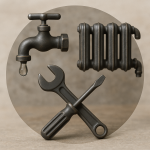 Praktyczne informacje o menopauzie – czym jest menopauza i kiedy zaczyna się menopauza