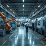 Jak wydłużyć żywotność urządzeń AGD