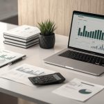 Jak pielęgnować samochód po serwisie