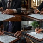 Jak zwiększyć trwałość sprzętu domowego