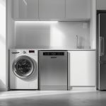 Jak rozsądnie        korzystać z usług prawnych        podczas codziennych czynności