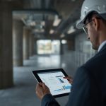 Świadoma eksploatacja zbiornika bezodpływowego w domu jednorodzinnym – najważniejsze wskazówki dla właścicieli nieruchomości