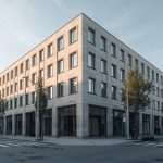 Praktyczna obsługa systemów gromadzenia nieczystości w domu – praktyczny zbiór zasad dotyczący racjonalnego korzystania zbiornikiem w trakcie eksploatacji