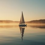 Długofalowe tworzenie zaawansowanej technologicznie fasady konstrukcji w kontekście trwałości