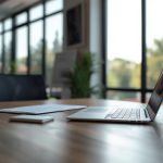 Jak usprawnić wydajność energetyczną konstrukcji bez zgadywania — instrukcja dla użytkownika