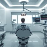 Jak mądrze uniknąć podwójnej daniny podatkowej przychodów z pracy za granicą