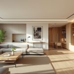 Racjonalna profilaktyka zdrowia oczu w praktyce