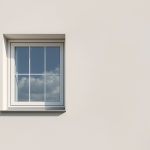 Meble Wypozażenie Wnętrz Design – Współczesne Pomysły Z myślą o Szanujących jakość