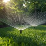 Firma Meble Wyposażenie Przestrzeni Stylizacja – Nowoczesne Pomysły Z myślą o Szanujących jakość