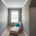 W czym umie nam pomóc radca prawny? Sprawdź, w jakich sytuacjach oraz w jakich sferach prawa wspomoże profesjonalny radca prawny 