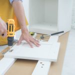 Jak strategicznie ułożyć dopasowane system zraszaczy ogrodowych