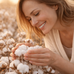 Jak strategicznie ułożyć dopasowane system zraszaczy ogrodowych