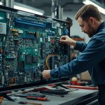 Uczulenie skórne – przyczyny, symptomy i metody terapii