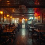 Jakie kroki podjąć w sytuacji, gdy lodówka nie chce chłodzić, a pralka przecieka?