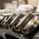 Firma Meble Wyposażenie Przestrzeni Stylizacja – Nowoczesne Pomysły Z myślą o Szanujących jakość